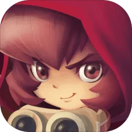 放置英雄:末日传奇