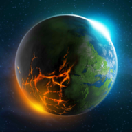 太空殖民地ios
