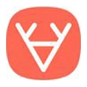 小鹿竞价搜狗版