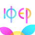 照片快冲印 v1.0.1 安卓版