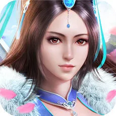 星辰神魔录手游