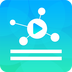 泛媒关联 v1.0.1 安卓版