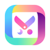抠图P图秀 v1.0.1 安卓版