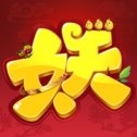 三国妖神战记iOS