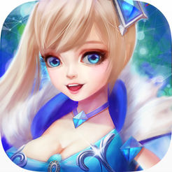 地下城英雄乱斗iOS