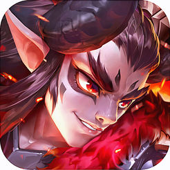 乱兽无双ios