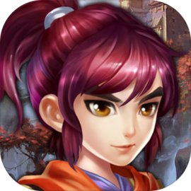 江湖舞擂 v1.0.1 安卓游戏