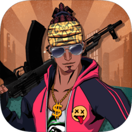 最后生机LastSurvival v1.0.1 官方