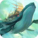 山海经之白泽神迹手游
