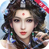 江湖剑侠行iOS