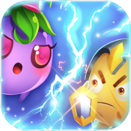 精灵大夜战 v1.0.1 手游
