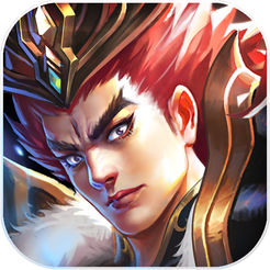 三国名将ios
