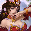 三国英魂录iOS