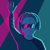 fit beats