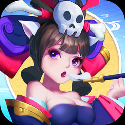 妖狐小红娘iOS