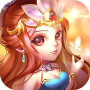 梦幻寻仙iOS
