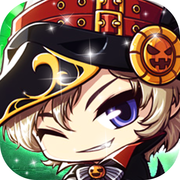 王者大冒险iOS