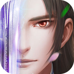 仙剑觉醒手游iOS