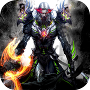 散人天堂iOS v1.0.1 苹果版