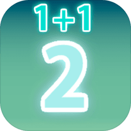 你算老几 v1.0.1 手机游戏
