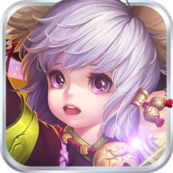 口袋修仙iOS