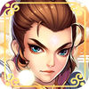 挂机封神传说ios