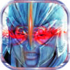魔幻苍穹OL奇迹iOS