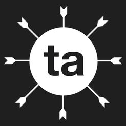 Twisty Arrow! ios