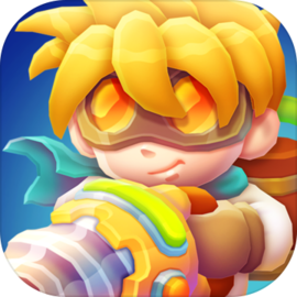 地心游记 v1.0.1 官方版