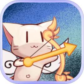 猎云猫咪 v1.0.1 官方版
