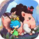 刀耕火种iOS
