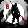 三国群雄战纪iOS