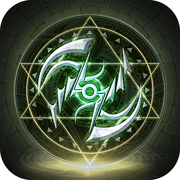 永恒之城iOS