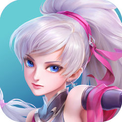 西游萌仙录iOS
