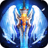 魔幻之剑iOS