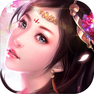 书剑长安iOS