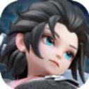 萌骑江湖iOS