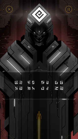 Hyperforma软件封面