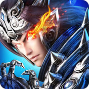三国皇权iOS