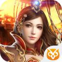 龙吟三国iOS