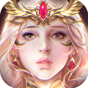荣耀战纪iOS