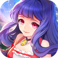 天空守望者iOS