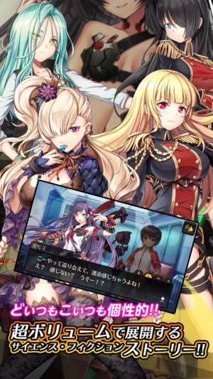 Lit Gear软件封面