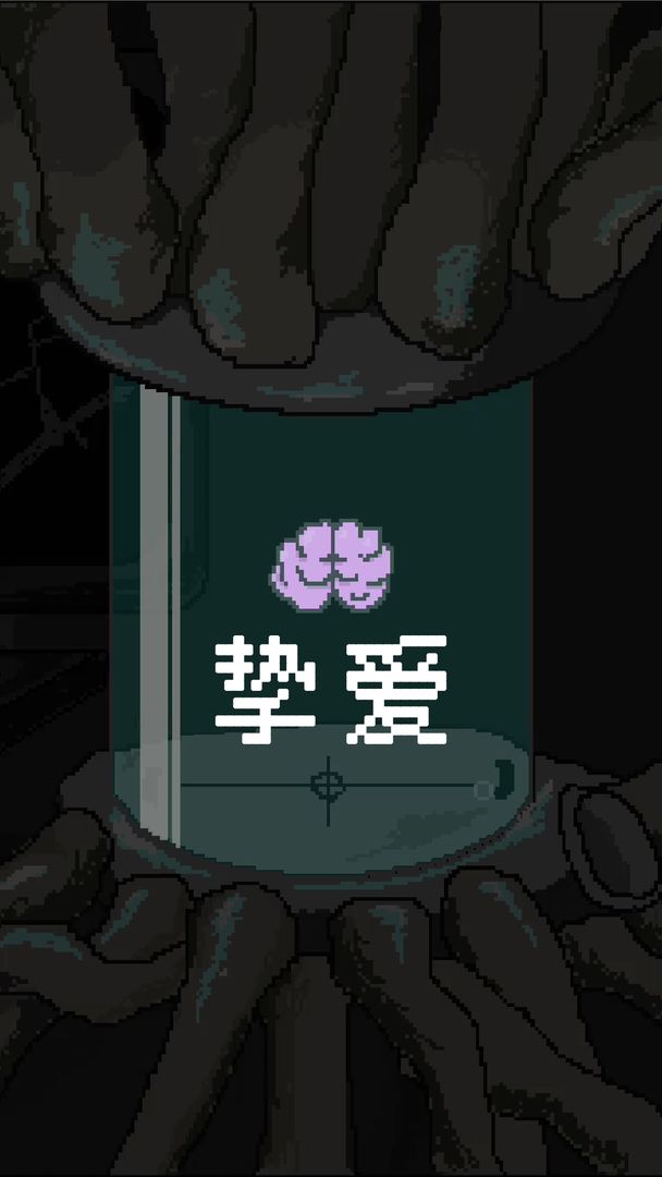 挚爱软件封面