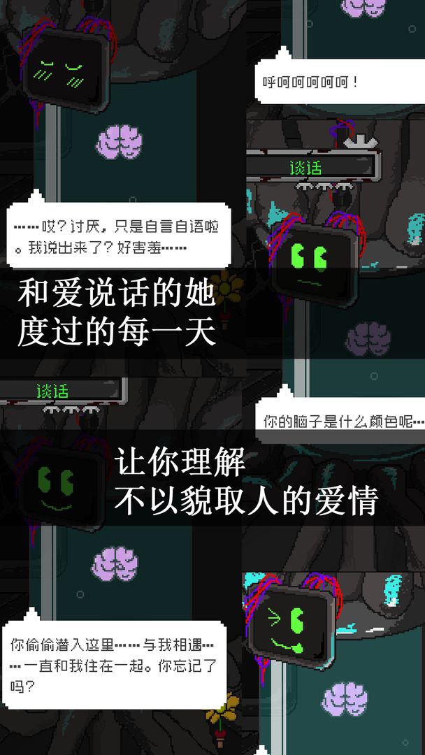 挚爱软件封面