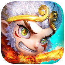 西游伏妖录iOS
