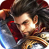 华夏文明iOS