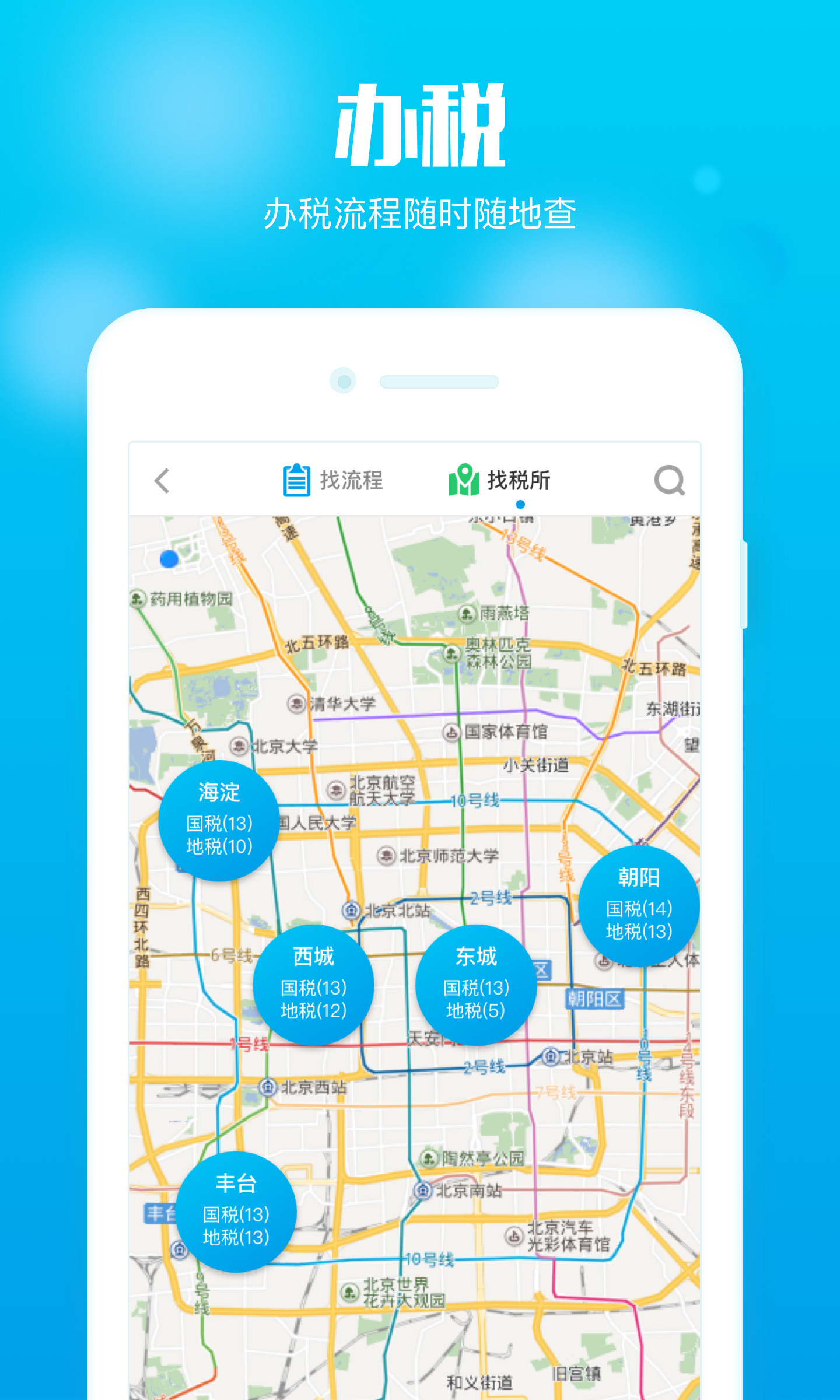在e企软件封面