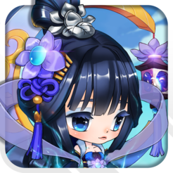 梦幻山海战ios