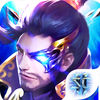 魔幻奇迹iOS